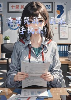 沈昱辰许若宁小说最后结局  沈昱辰许若宁完结版免费阅读-暗夜阅读网