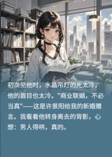 抖音爆款许你素心向阳喜素许景阳无广告阅读-暗夜阅读网