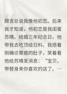 正版小说出轨后，在我葬礼上送他身败名裂顾言苏晴在线免费阅读-暗夜阅读网