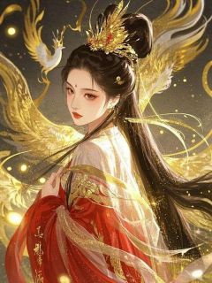 半符江山江渊姜衍无广告在线阅读