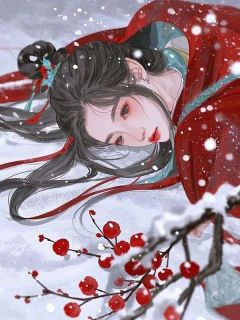 全章节小说夫君用我嫁妆养青梅，我杀疯了棠冉最新阅读