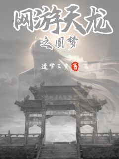 遗梦三岁写的小说网游天龙之圆梦在线阅读