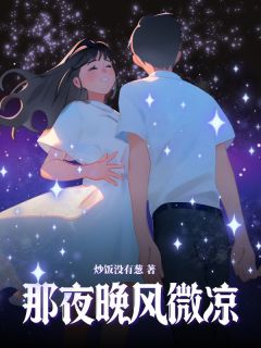 那夜晚风微凉（全本）田桂娟冯刚完整章节列表免费阅读
