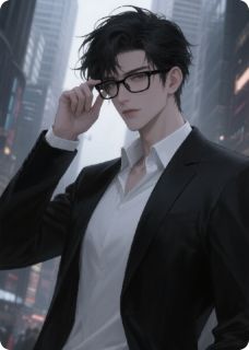 柳如玉陈奇明赵一凡结局是什么 柳如玉陈奇明赵一凡免费阅读全文-暗夜阅读网
