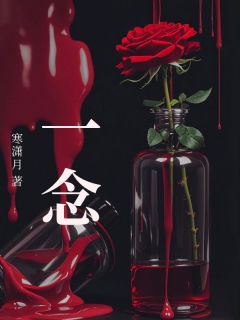 【一念】小说在线阅读-一念免费版目录阅读全文-暗夜阅读网