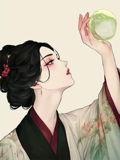 （全本）嫣明珠主角苏嫣苏清婉全文目录畅读