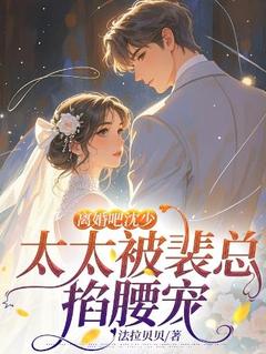 独家离婚吧沈少，太太被裴总掐腰宠小说-主角宋凝裴轻寒全文免费阅读