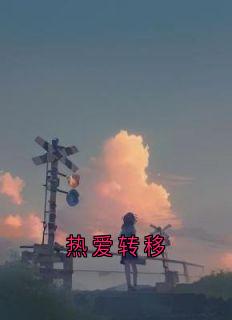 热爱转移赵幼恩程星野周京叙-小说txt全文阅读-暗夜阅读网