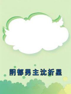 值得熬夜看完的阴郁男主沈折星小说阅读-暗夜阅读网