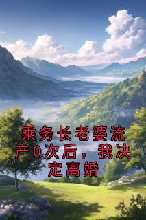 乘务长老婆流产0次后，我决定离婚(佚名小说)小说最新章节