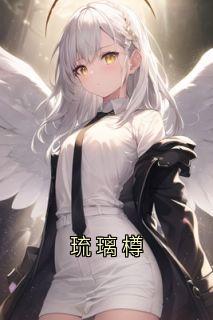 琉璃樽小说的书名是什么