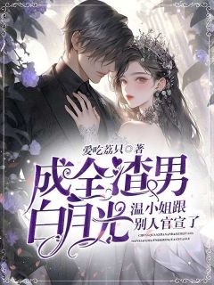 抖音爆款小说徐仲津温霜序温霜序徐仲津免费txt全文阅读-暗夜阅读网