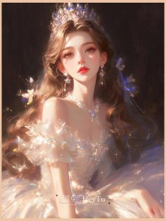 秦峰杨真真小说全章节目录阅读BY佚名完结版阅读