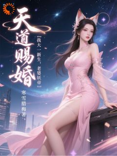 敢欺负我？老婆你快来相救啊！小说燕立苏九儿免费阅读