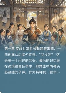 快手热文重生开局，长官分配十个老婆苏婉赵铁花林青儿小说推荐-暗夜阅读网