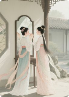 【抖音热推】叶凌杉夏墨胡景研全文在线阅读-窃取千金全章节目录
