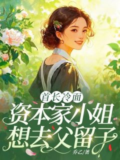 抖音爆款首长冷面，资本家小姐想去父留子小说免费阅读-暗夜阅读网