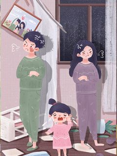 抖音爆款小说烈士父亲的免费医疗,我被骂不配宋巧林笙免费txt全文阅读