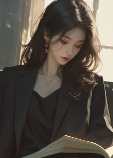 老书虫力荐被未婚夫拍卖后，我反手敛财免费无弹窗阅读