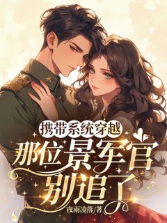 携带系统穿越，那位景军官别追了顾雨汐苏青免费全章节目录阅读