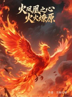 叶寸心雷战小说抖音热文火凤凰之心火燎原完结版