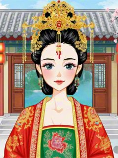 沉棠香章节全目录 沈清棠柳如烟全文免费阅读-暗夜阅读网