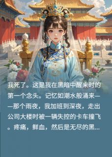 萧煜宸月全本小说 帝王的替身宠妃全文免费在线阅读