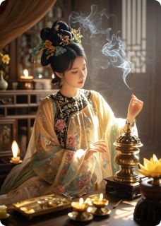 毒香倾江山小说(完结版)-沈怀素谢珩在线阅读-暗夜阅读网