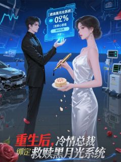 苏晚厉寒霆章节免费阅读-暗夜阅读网