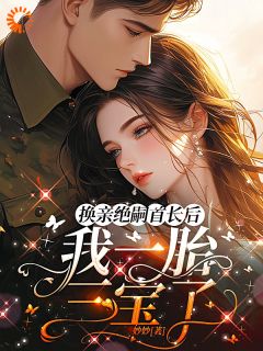换亲绝嗣首长后，我一胎三宝了(全章节)-秦念安陈言墨在线阅读