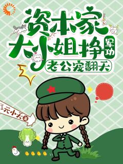 资本家大小姐挣军功，老公宠翻天丁一一沈明征全章节目录免费阅读