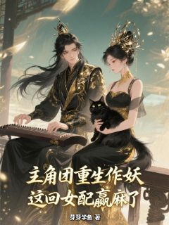 抖音小说沈甯乔婉沈甯乔婉无弹窗试读
