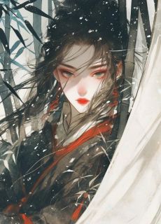 妹妹被太子丢进宗人府虐死后，杀神姐姐笑了小说-韩清妍佟知远全篇阅读