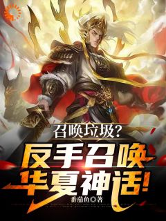 召唤垃圾？反手召唤华夏神话！主角是叶风萧言小说百度云全文完整版阅读-暗夜阅读网