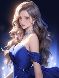 主人公傅庭深冯箐箐小说不做替身后，她星光闪耀在线全文阅读