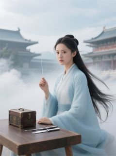 凤逆九霄：毒医皇妃的权谋天下沈墨卿裴惊澜最新章节在线阅读
