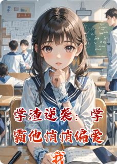 星川物语最新小说学渣逆袭：学霸他悄悄偏爱我陆屿江辰在线试读-暗夜阅读网