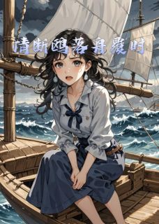 情断鸥落舟覆时小说在线阅读，主角俞徵紫苏沈夜来精彩段落最新篇
