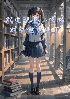 双生涅槃：攻略对象他重生了免费小说作者明止水全文阅读