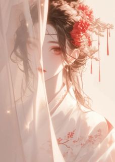 逼我做妾？我用他的江山做嫁妆全集小说_裴钰宋云湘完结版阅读