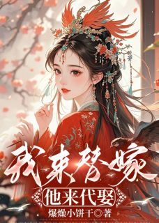 快手我来替嫁，他来代娶小说全本章节大结局-暗夜阅读网