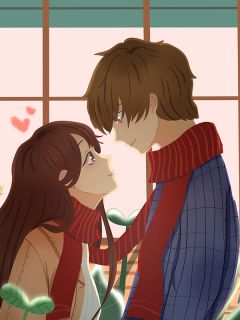 主角陈依依孟奇小说,八年爱恋,如隔山海免费阅读全文