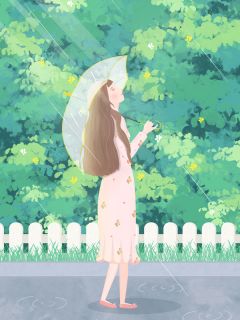 痴心付流水(沈星遥谢斯年顾凌深)最新章节