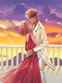 顾明浩林夕雪全文最新章节正版小说免费阅读