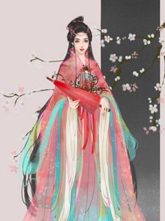 风散梦里人季元白周荷小说全章节最新阅读-暗夜阅读网