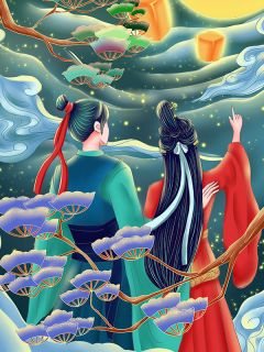 此恨绵绵，应绝情章节全目录 箫莫寒嬿嬿夜凌渊全文免费阅读