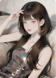 小说推荐母女一起跑路，渣爹未婚夫悔疯了完结版全章节阅读