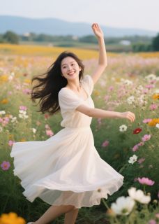 抖音撤侨行动，未婚夫为等白月光将我推入深渊by乔乔在线阅读