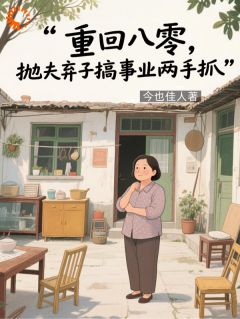 重回八零，抛夫弃子搞事业两手抓精彩章节-重回八零，抛夫弃子搞事业两手抓免费阅读全文