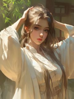主角是云儿玄夜的小说-师尊的白月光竟是我母亲完整章节阅读